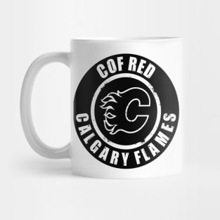 Cof Mug